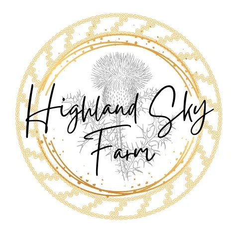 Highland Sky Farm