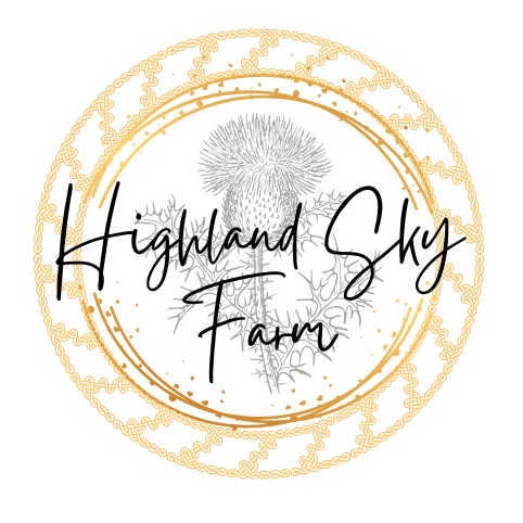 Highland Sky Farm