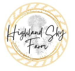 Highland Sky Farm